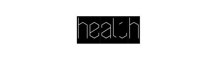 LOIS CESARANO-Inverse  Free Fonts Download