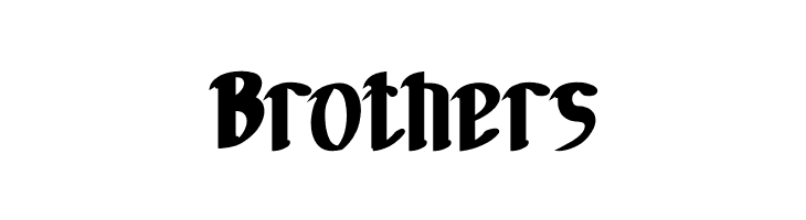 FILLET O FISH Bold  Free Fonts Download