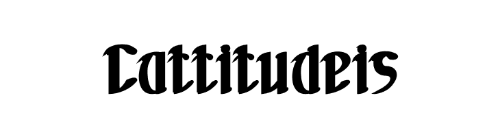 FILLET O FISH Bold  Free Fonts Download