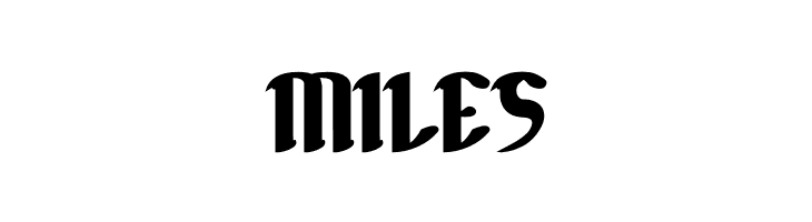 FILLET O FISH Bold  Free Fonts Download