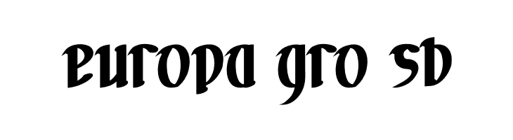 FILLET O FISH Bold  Free Fonts Download