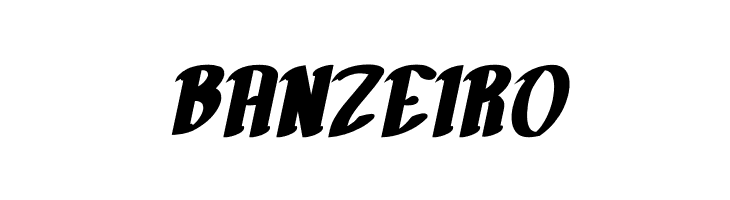 FILLET O FISH Bold Italic  Free Fonts Download