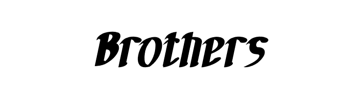 FILLET O FISH Bold Italic  Free Fonts Download