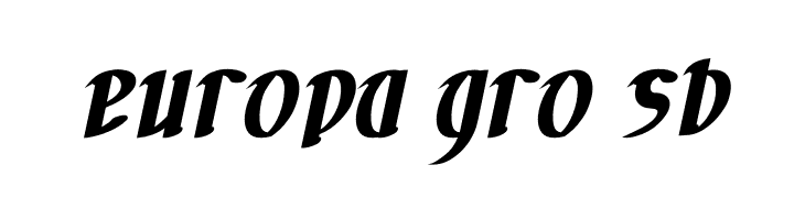 FILLET O FISH Bold Italic  Free Fonts Download