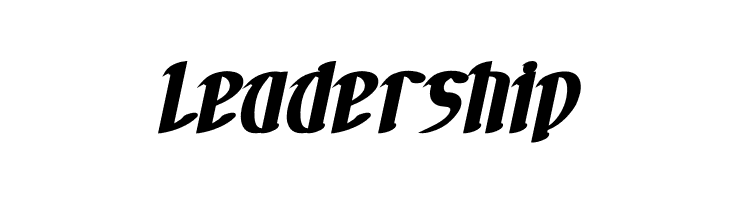 FILLET O FISH Bold Italic  Free Fonts Download