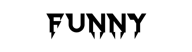 Ride The Lightning Bold  Free Fonts Download