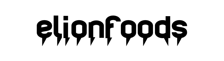 Ride The Lightning Bold  Free Fonts Download