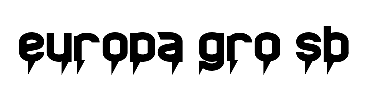 Ride The Lightning Bold  Free Fonts Download