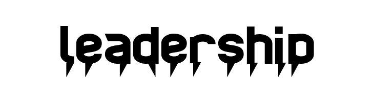 Ride The Lightning Bold  Free Fonts Download