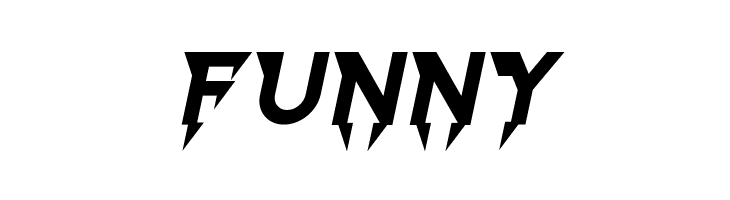 Ride The Lightning Bold Italic  Free Fonts Download