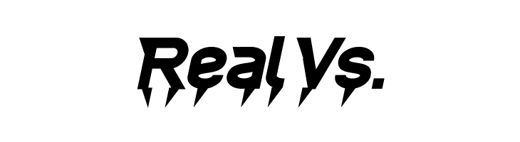 Ride The Lightning Bold Italic  Free Fonts Download