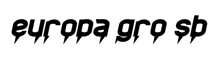 Ride The Lightning Bold Italic  Free Fonts Download