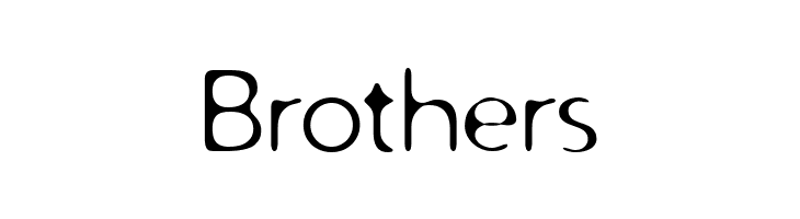 Distro Light  Free Fonts Download