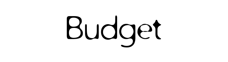 Distro Light  Free Fonts Download