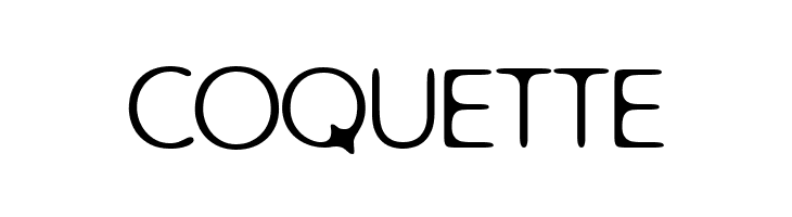 Distro Light  Free Fonts Download