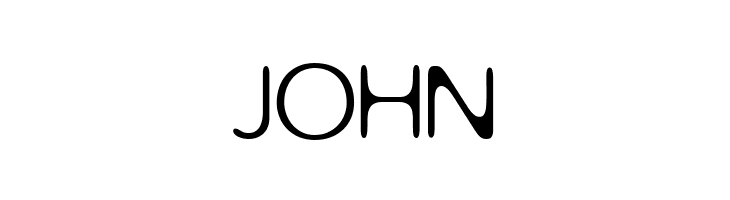 Distro Light  Free Fonts Download