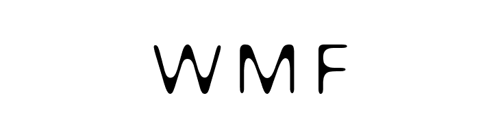 Distro Light  Free Fonts Download