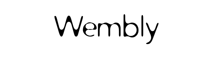 Distro Light  Free Fonts Download