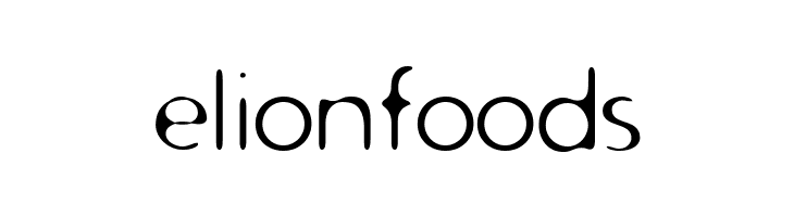 Distro Light  Free Fonts Download