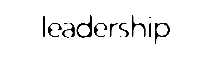 Distro Light  Free Fonts Download