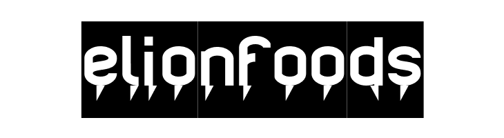 Ride The Lightning-Inverse  Free Fonts Download