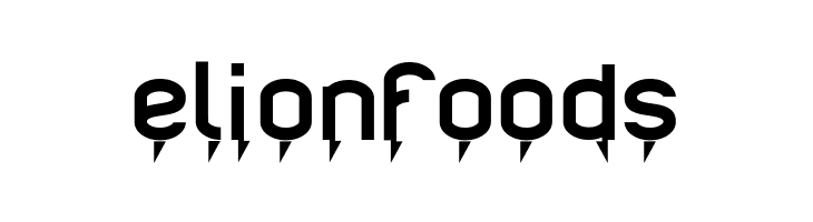 Ride The Lightning-Light  Free Fonts Download