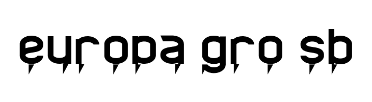 Ride The Lightning-Light  Free Fonts Download