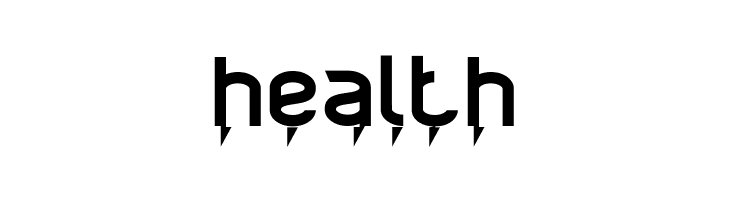Ride The Lightning-Light  Free Fonts Download