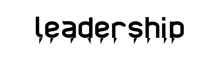 Ride The Lightning-Light  Free Fonts Download