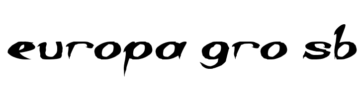 Where Wolf Italic  Free Fonts Download