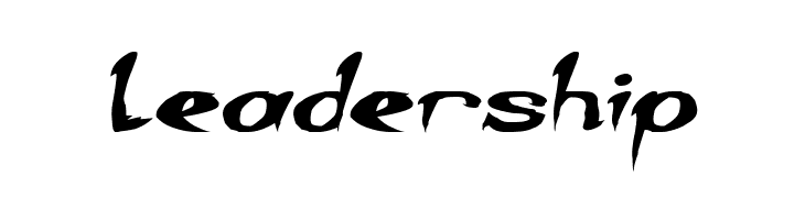 Where Wolf Italic  Free Fonts Download