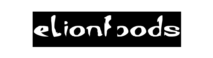 Where Wolf-Inverse  Free Fonts Download