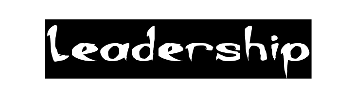 Where Wolf-Inverse  Free Fonts Download