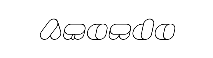 BEAUTIFUL Italic  Free Fonts Download