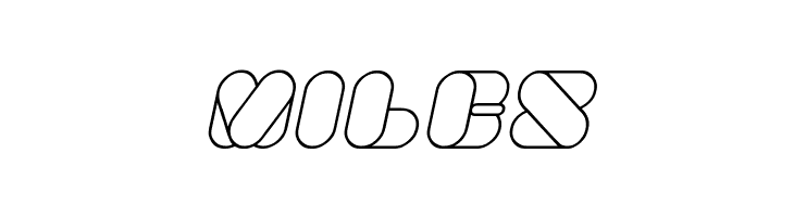 BEAUTIFUL Italic  Free Fonts Download