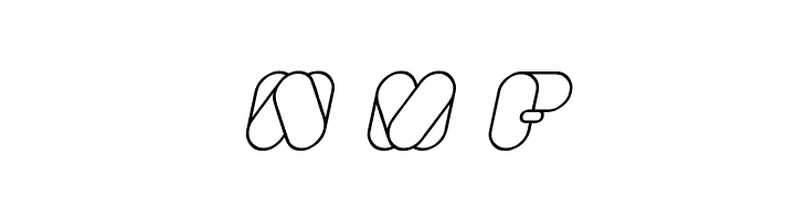 BEAUTIFUL Italic  Free Fonts Download