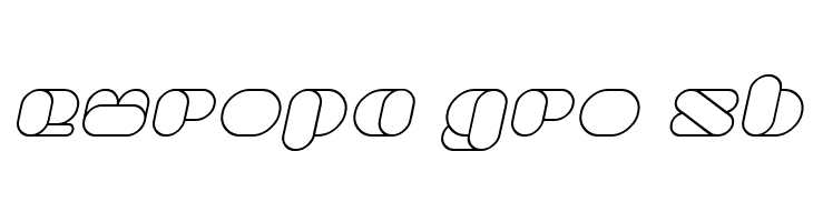 BEAUTIFUL Italic  Free Fonts Download