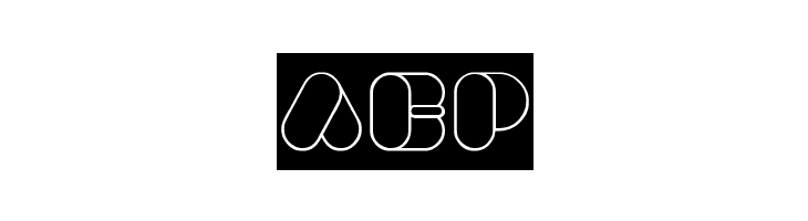 BEAUTIFUL-Inverse  Free Fonts Download