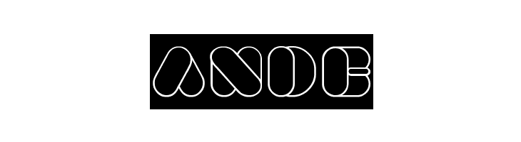 BEAUTIFUL-Inverse  Free Fonts Download