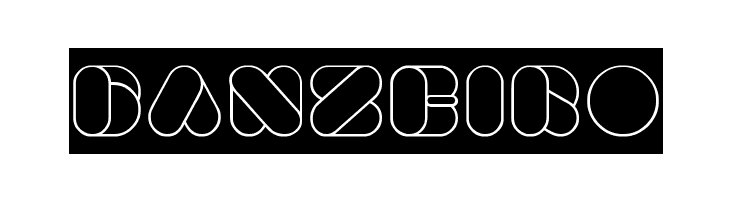 BEAUTIFUL-Inverse  Free Fonts Download