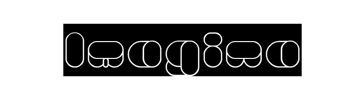 BEAUTIFUL-Inverse  Free Fonts Download