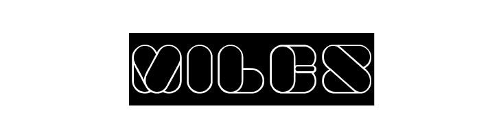 BEAUTIFUL-Inverse  Free Fonts Download