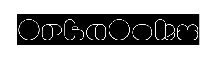 BEAUTIFUL-Inverse  Free Fonts Download