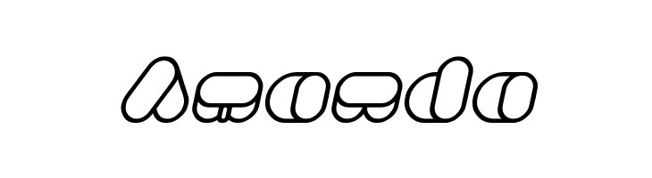 BEAUTIFUL Bold Italic  Free Fonts Download