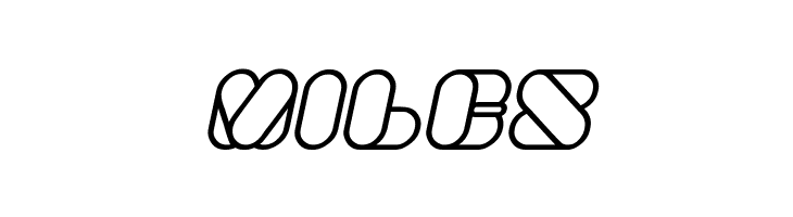 BEAUTIFUL Bold Italic  Free Fonts Download