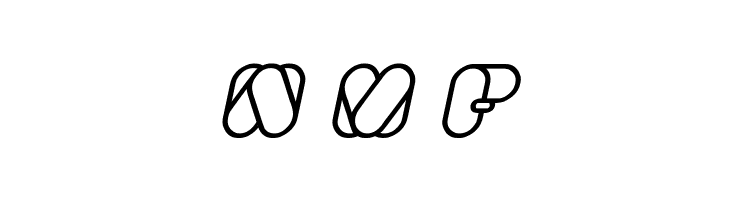 BEAUTIFUL Bold Italic  Free Fonts Download