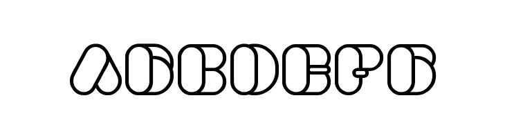 BEAUTIFUL Bold  Free Fonts Download