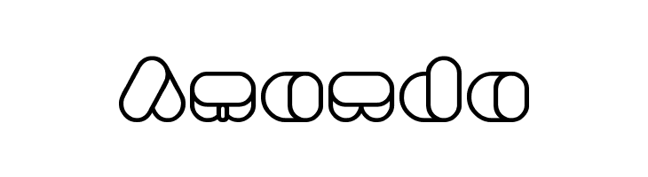 BEAUTIFUL Bold  Free Fonts Download