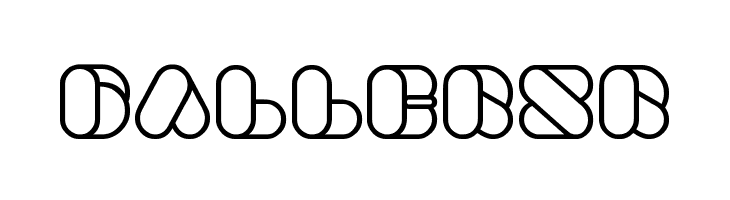 BEAUTIFUL Bold  Free Fonts Download