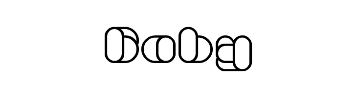 BEAUTIFUL Bold  Free Fonts Download